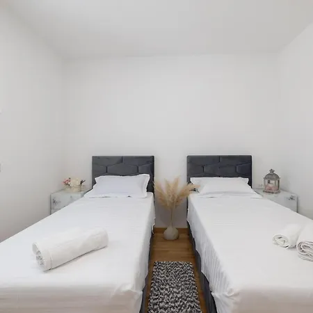 With Parking Space - 23931 *