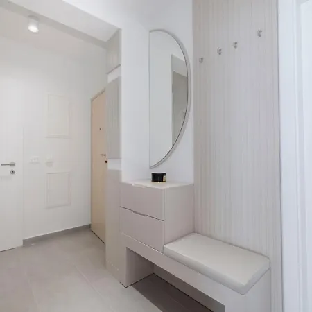 With Parking Space - 23931