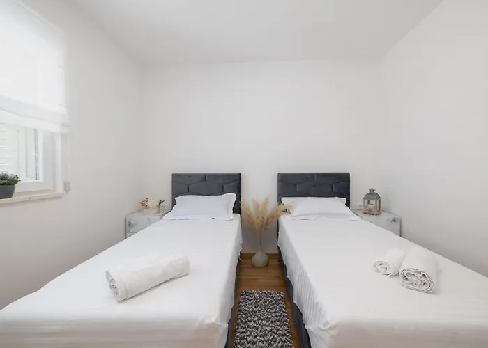 With Parking Space - 23931 *