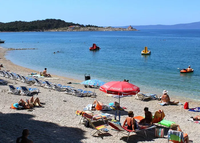 With Parking Space - 23931 *