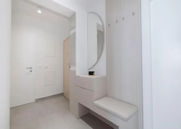 With Parking Space - 23931