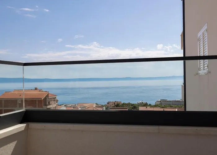 With Parking Space - 23931 *